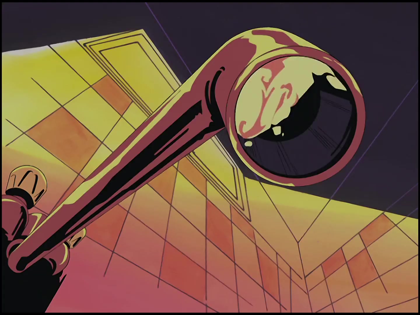 [Tsukyio Editing Resources] FLCL (Episode 4) Raw Clips (259) (tsukyio.com).mp4